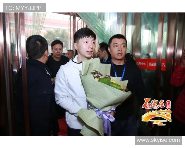 权威发布乒乓球团队协作实力榜单揭示各国队伍竞争力新格局