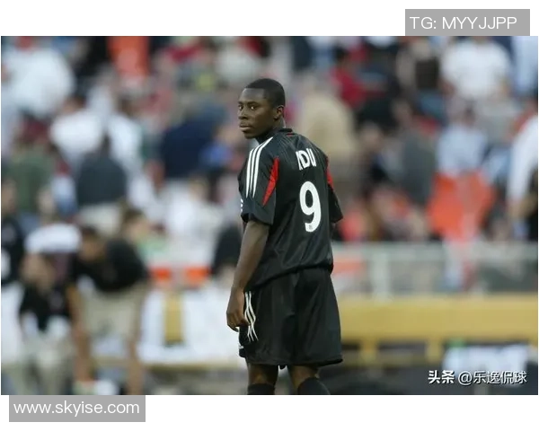 曾经的绿茵传奇如今何去何从那些不再踢足球的明星们的故事