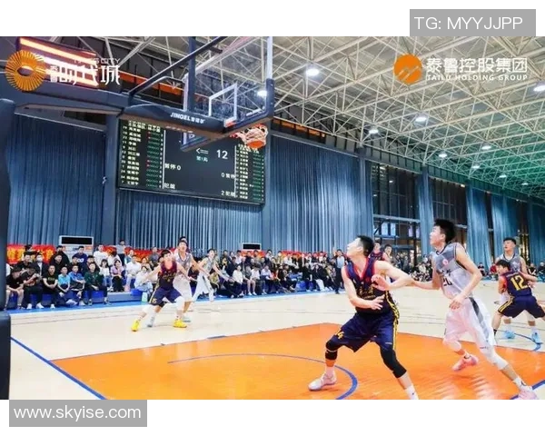 武汉篮球队在精英赛中的力量展现与战术分析