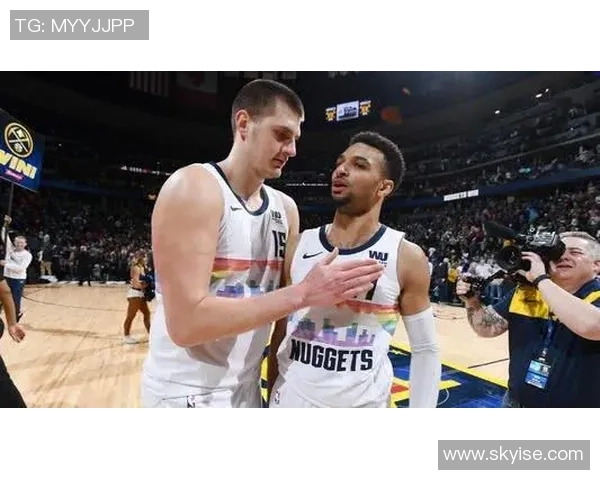 武汉网球队逆袭之路：从低谷到巅峰的荣耀之战