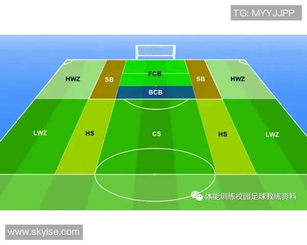 深入分析北京足球队的进攻策略与战术特点解析