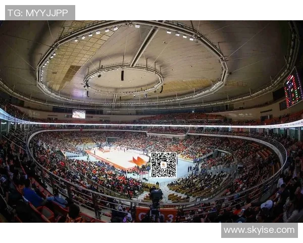 深圳与武汉篮球队的耐力较量赛后分析与反思