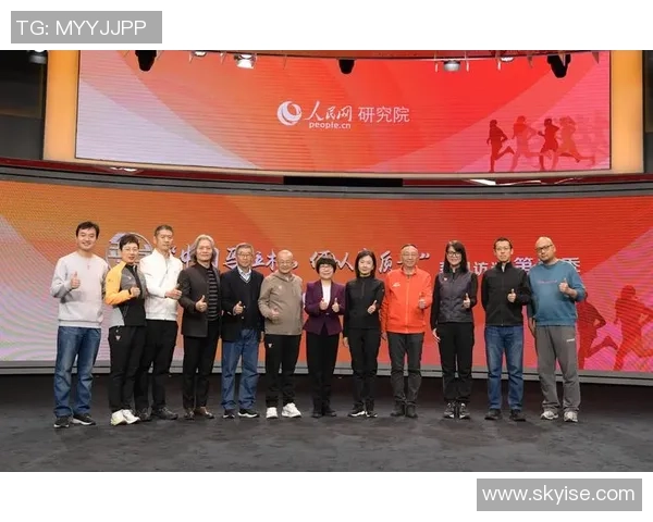 深圳排球队个人能力排行榜分析：为何他们能跻身第二名的背后原因探讨