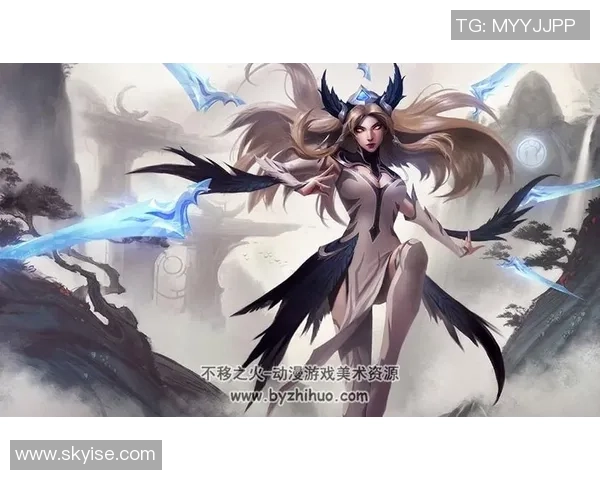 英雄联盟巨献：探秘IG的耐力