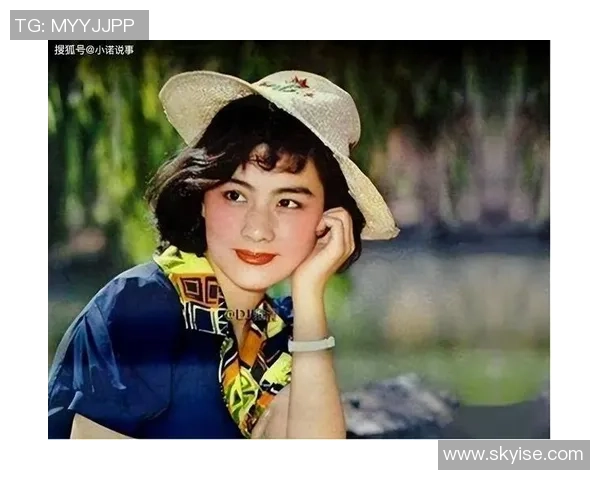 赵娜专访：回顾街舞历程