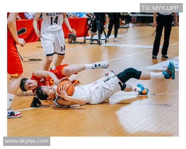 篮球深度：解密西安篮球队的防反