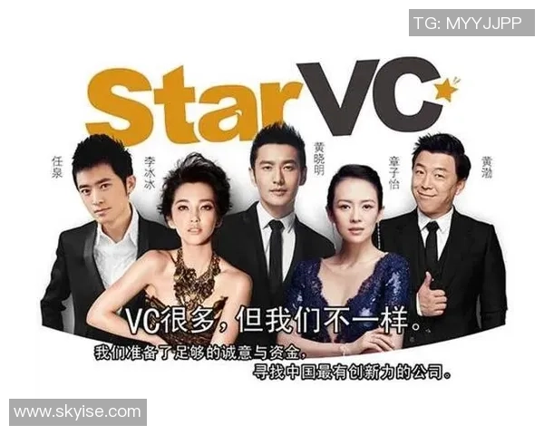 深度对话：周丽的英雄联盟人生