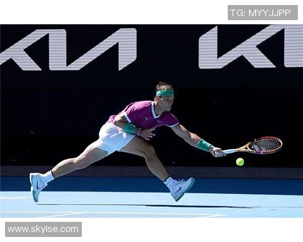 权威发布：网球意识实力榜单