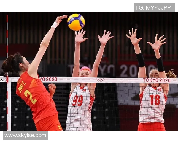 赛后复盘：南京排球队 vs 武汉排球队的技术