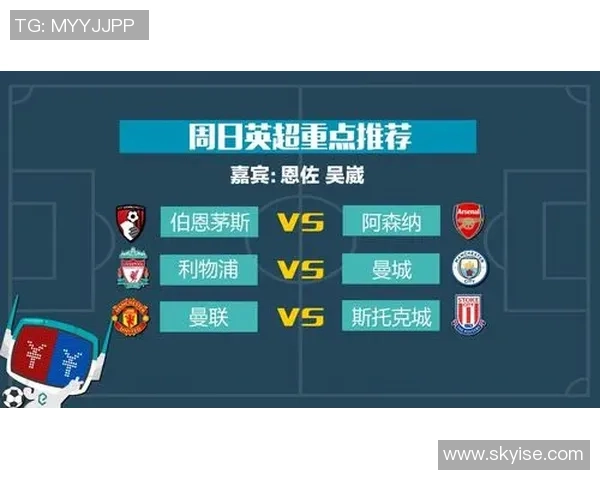 足球焦点：上海足球队的灵活性探讨