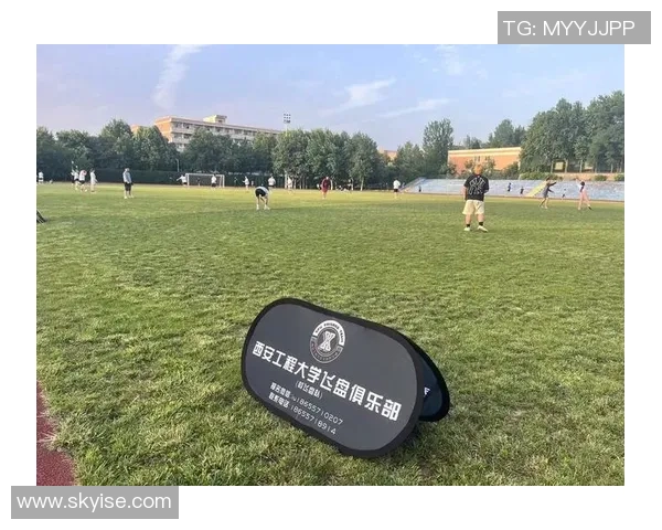 飞盘评论：武汉飞盘队的盯防得失